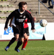 thm_B. Fulda - SVS 25.10.09 17.gif